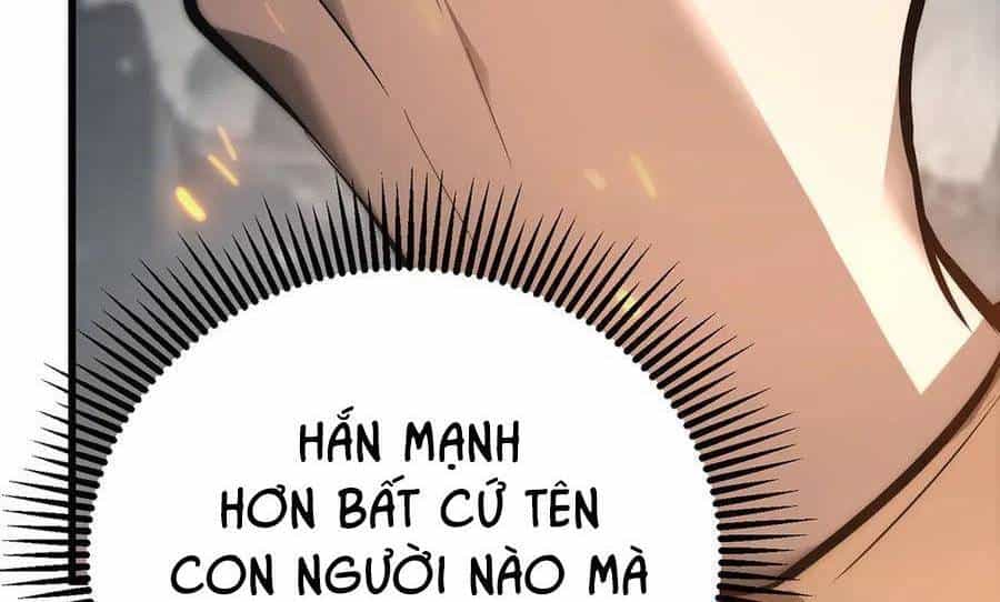 Ta Là Boss Mạnh - Chương 32 - ảnh 196