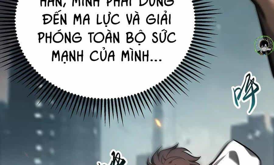 Ta Là Boss Mạnh - Chương 32 - ảnh 198