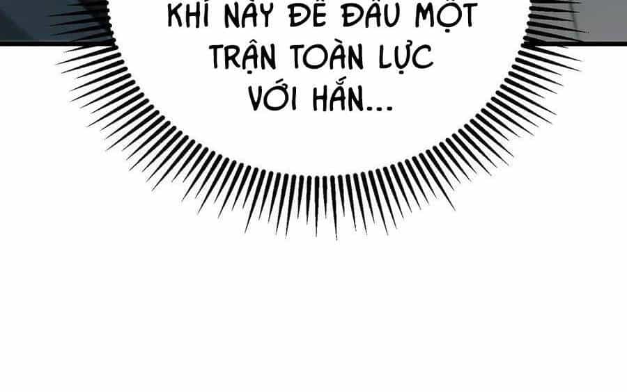 Ta Là Boss Mạnh - Chương 32 - ảnh 213