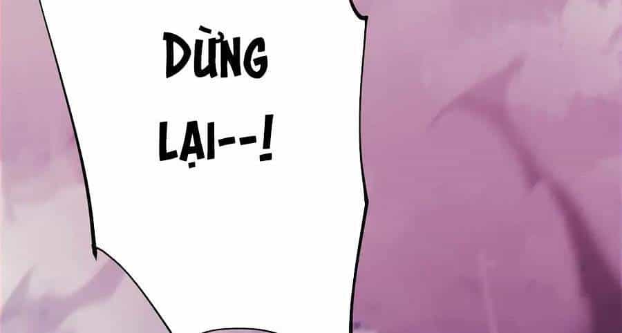 Ta Là Boss Mạnh - Chương 32 - ảnh 232