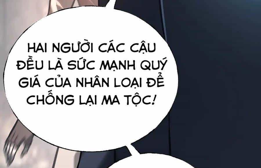 Ta Là Boss Mạnh - Chương 32 - ảnh 248