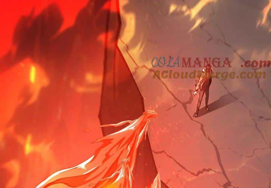 Ta Là Boss Mạnh - Chương 32 - ảnh 35