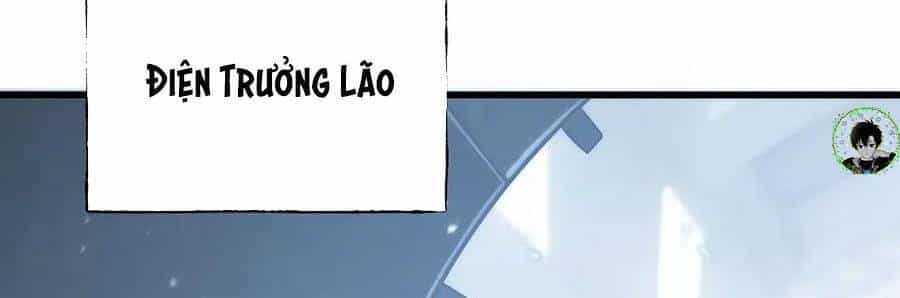Ta Là Boss Mạnh - Chương 33 - ảnh 109