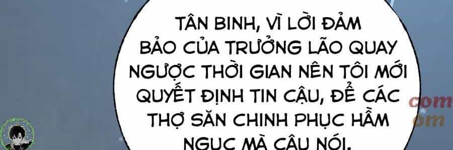 Ta Là Boss Mạnh - Chương 33 - ảnh 114