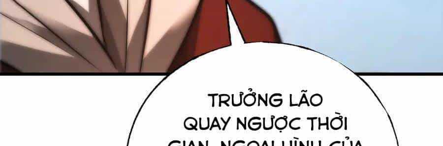 Ta Là Boss Mạnh - Chương 33 - ảnh 127