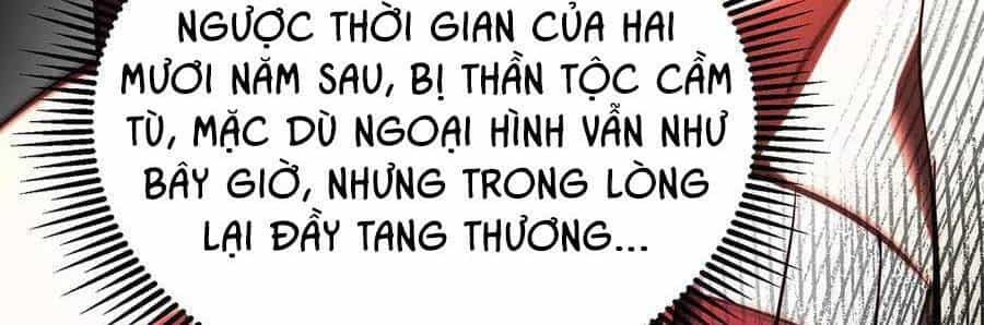 Ta Là Boss Mạnh - Chương 33 - ảnh 154