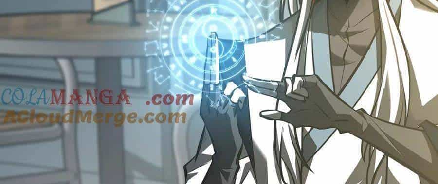 Ta Là Boss Mạnh - Chương 33 - ảnh 202