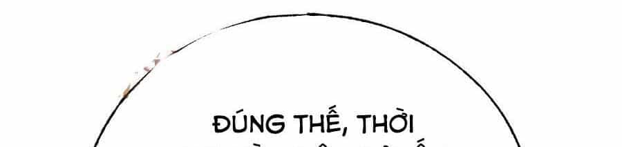 Ta Là Boss Mạnh - Chương 33 - ảnh 245