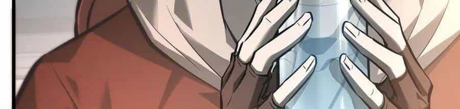 Ta Là Boss Mạnh - Chương 33 - ảnh 252