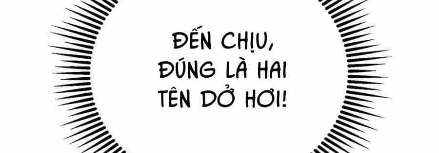 Ta Là Boss Mạnh - Chương 33 - ảnh 282