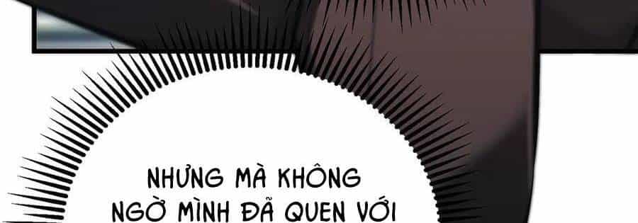 Ta Là Boss Mạnh - Chương 33 - ảnh 290