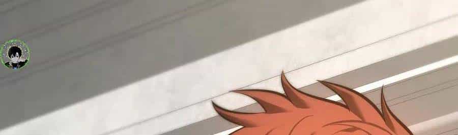 Ta Là Boss Mạnh - Chương 33 - ảnh 328