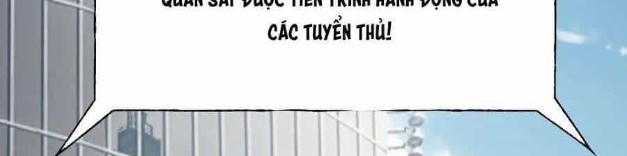 Ta Là Boss Mạnh - Chương 33 - ảnh 367