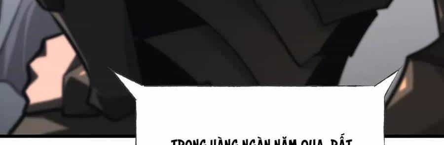 Ta Là Boss Mạnh - Chương 33 - ảnh 435