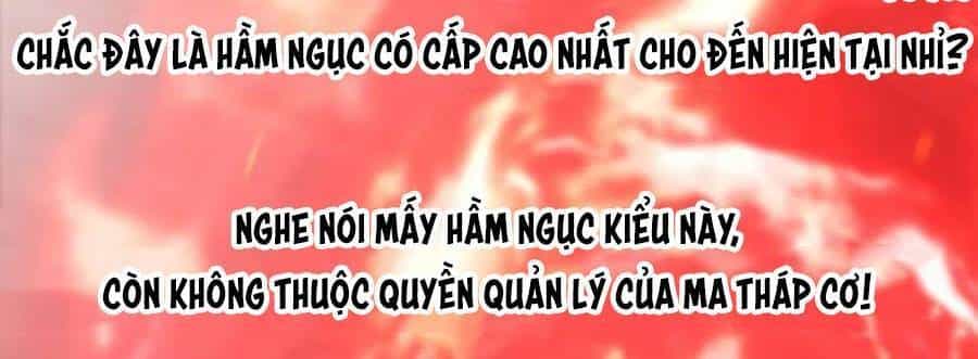 Ta Là Boss Mạnh - Chương 33 - ảnh 500