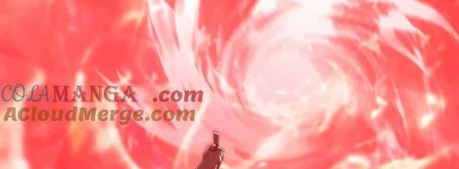 Ta Là Boss Mạnh - Chương 33 - ảnh 502