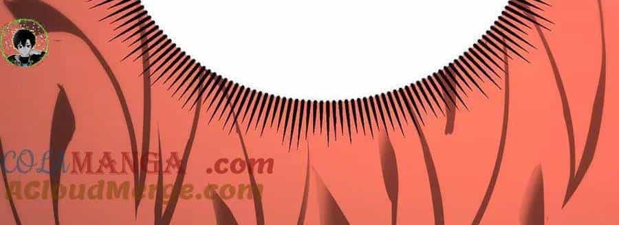 Ta Là Boss Mạnh - Chương 33 - ảnh 57