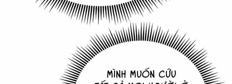 Ta Là Boss Mạnh - Chương 33 - ảnh 74