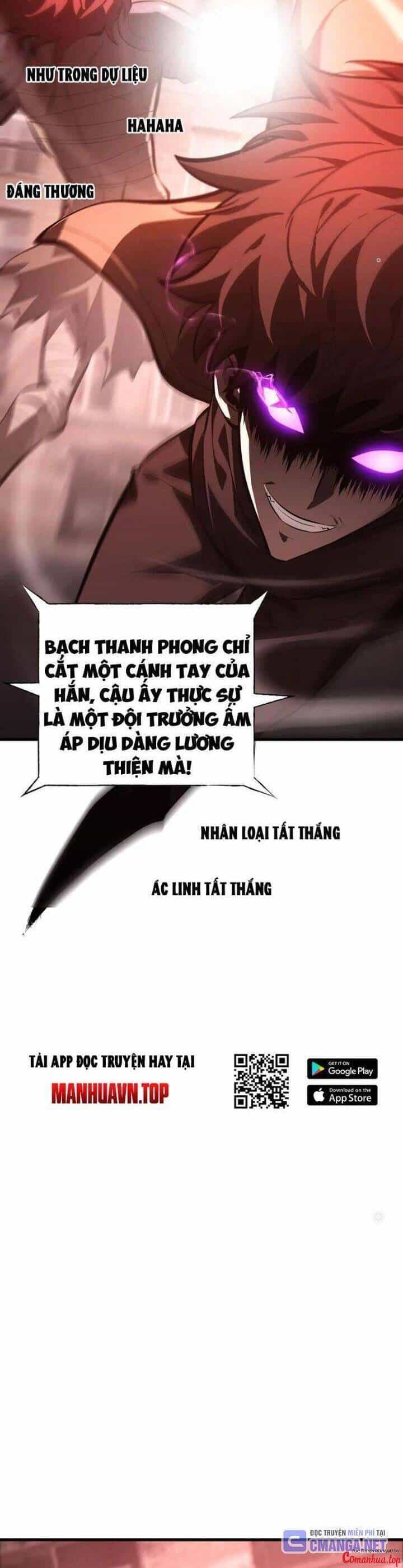 Ta Là Boss Mạnh - Chương 35 - ảnh 14