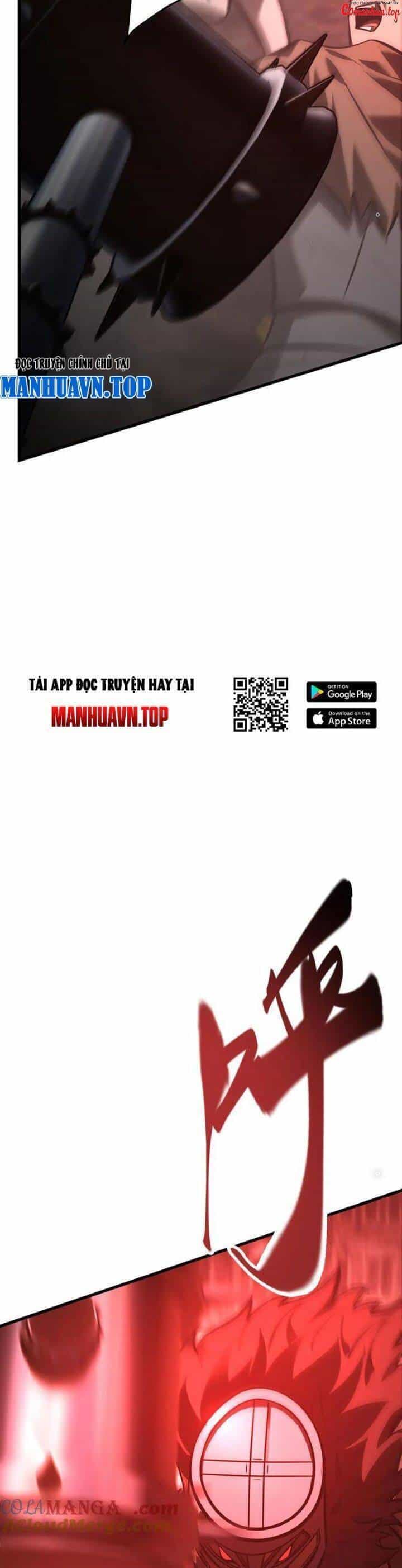 Ta Là Boss Mạnh - Chương 36 - ảnh 21