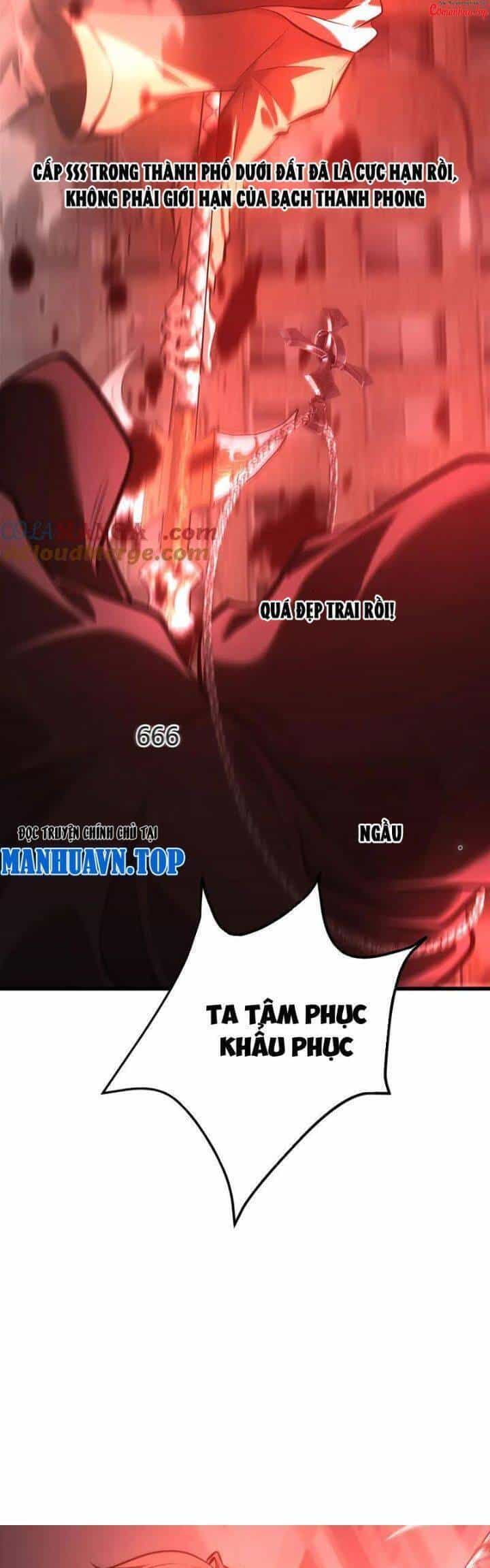 Ta Là Boss Mạnh - Chương 36 - ảnh 35