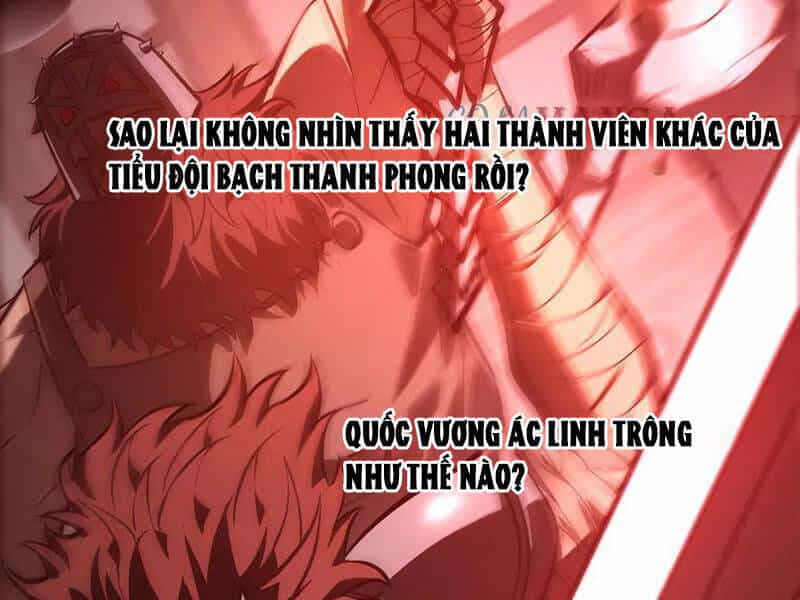 Ta Là Boss Mạnh - Chương 37 - ảnh 107