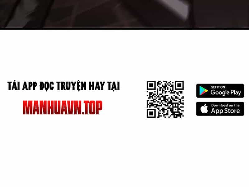Ta Là Boss Mạnh - Chương 37 - ảnh 110