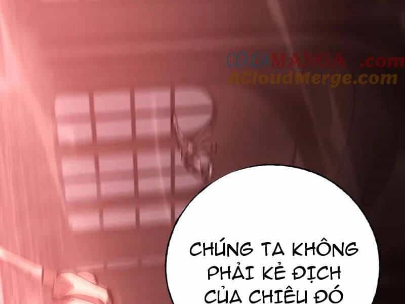 Ta Là Boss Mạnh - Chương 37 - ảnh 147