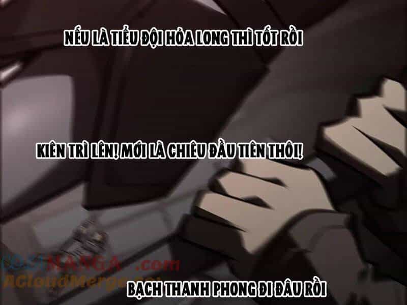 Ta Là Boss Mạnh - Chương 37 - ảnh 154