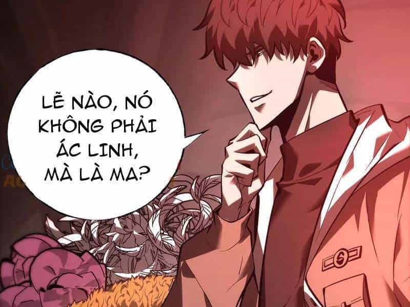 Ta Là Boss Mạnh - Chương 37 - ảnh 162