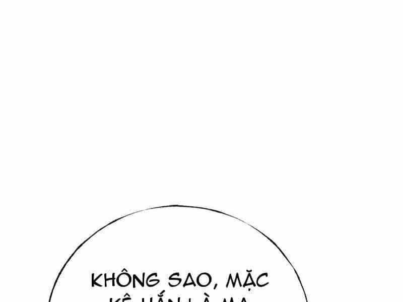 Ta Là Boss Mạnh - Chương 37 - ảnh 166