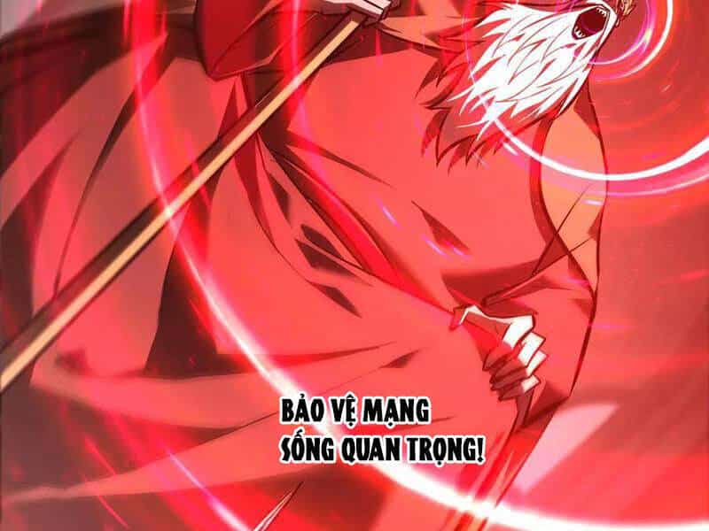 Ta Là Boss Mạnh - Chương 37 - ảnh 182