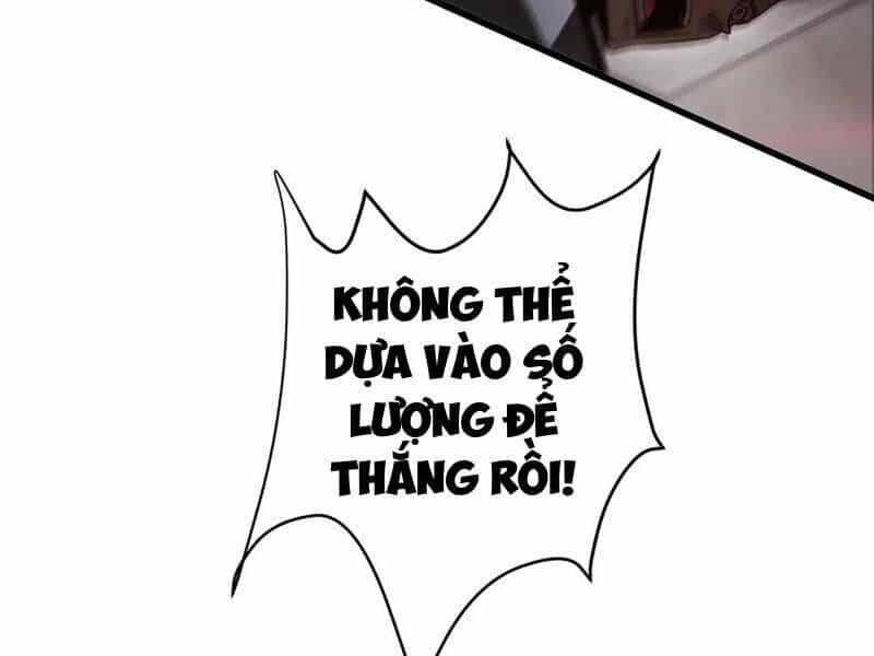 Ta Là Boss Mạnh - Chương 37 - ảnh 186