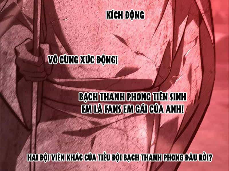Ta Là Boss Mạnh - Chương 37 - ảnh 22