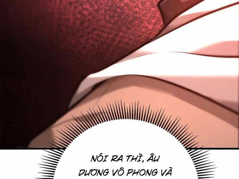 Ta Là Boss Mạnh - Chương 37 - ảnh 36