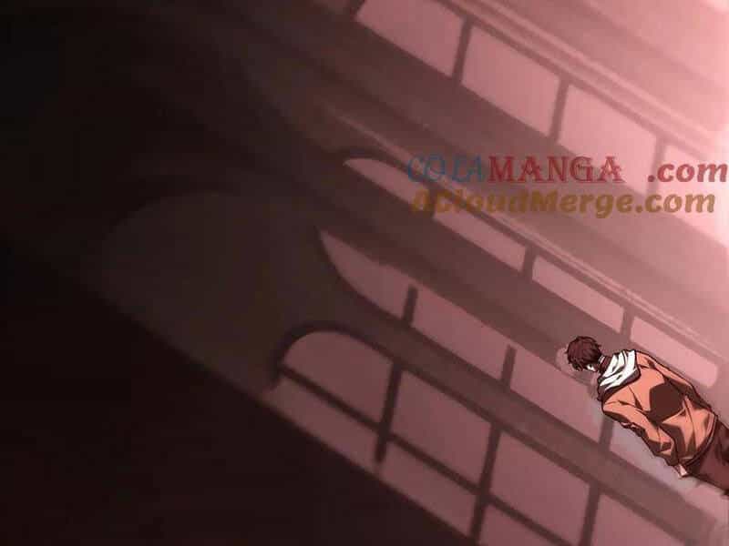 Ta Là Boss Mạnh - Chương 37 - ảnh 94