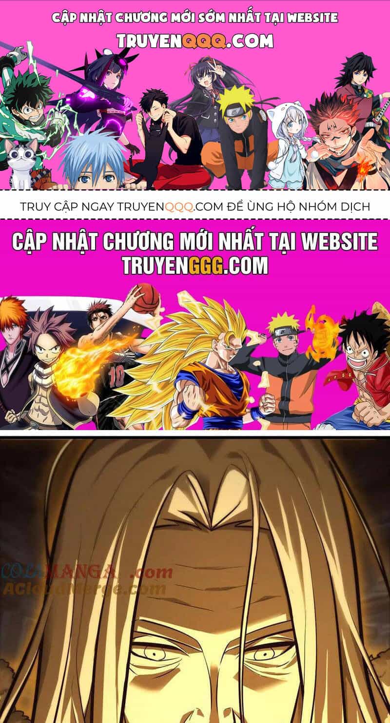 Ta Là Boss Mạnh - Chương 38 - ảnh 1