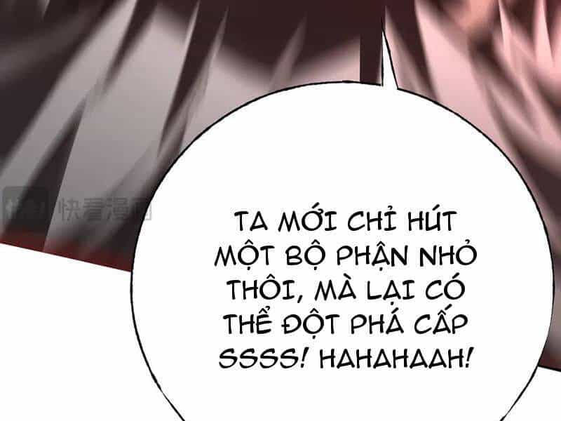Ta Là Boss Mạnh - Chương 38 - ảnh 148
