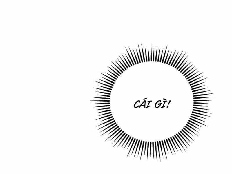 Ta Là Boss Mạnh - Chương 38 - ảnh 15