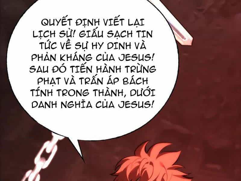 Ta Là Boss Mạnh - Chương 38 - ảnh 26