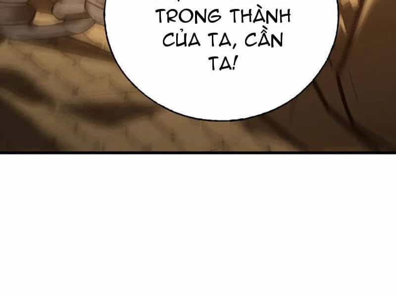 Ta Là Boss Mạnh - Chương 38 - ảnh 36