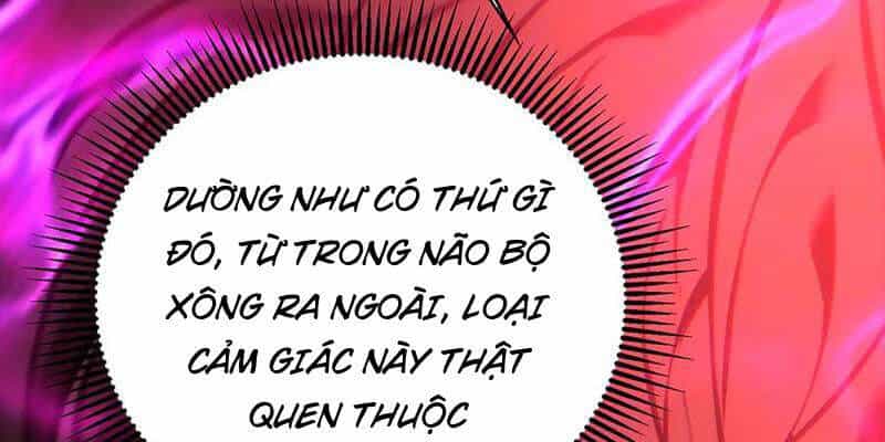 Ta Là Boss Mạnh - Chương 38 - ảnh 82
