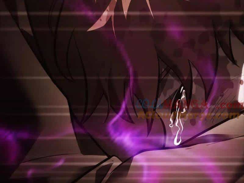 Ta Là Boss Mạnh - Chương 38 - ảnh 99