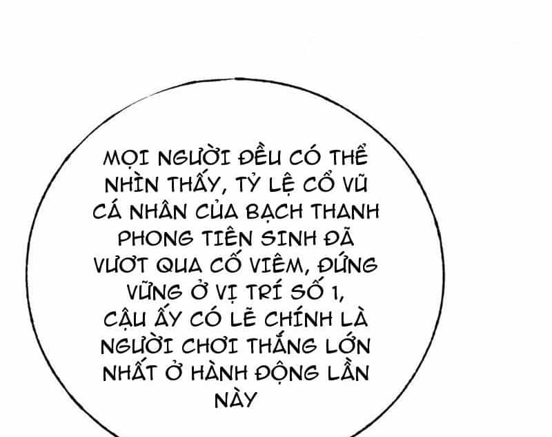 Ta Là Boss Mạnh - Chương 40 - ảnh 13