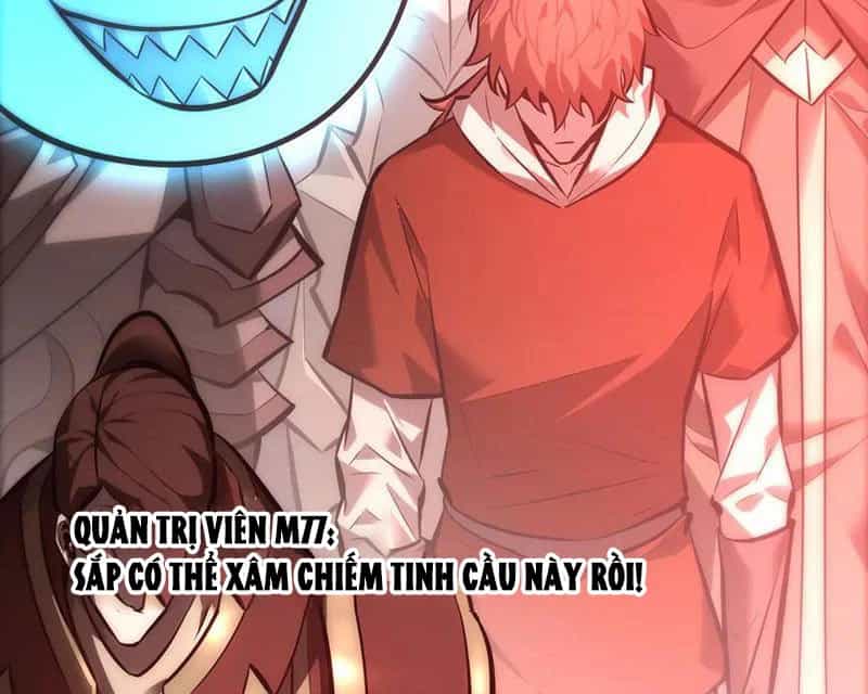 Ta Là Boss Mạnh - Chương 40 - ảnh 152