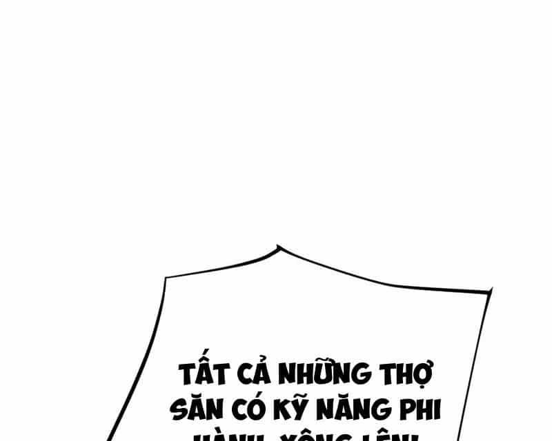 Ta Là Boss Mạnh - Chương 40 - ảnh 156