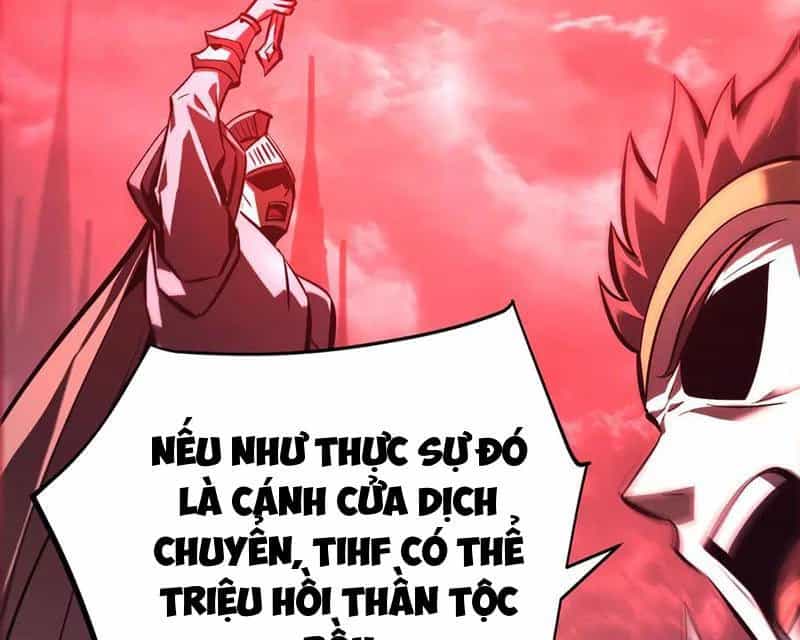 Ta Là Boss Mạnh - Chương 40 - ảnh 158