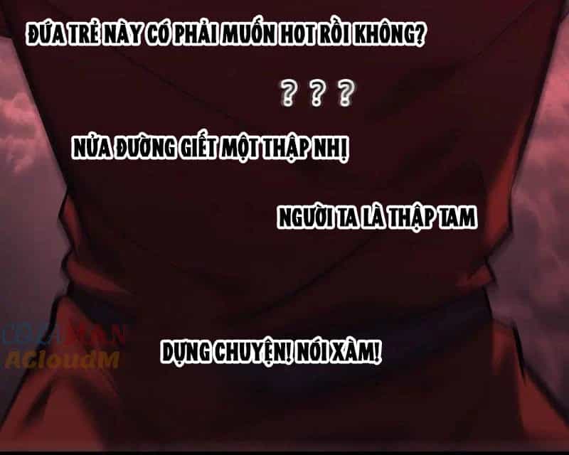 Ta Là Boss Mạnh - Chương 40 - ảnh 175