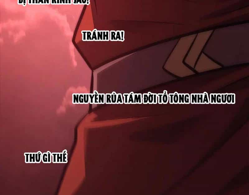 Ta Là Boss Mạnh - Chương 40 - ảnh 232