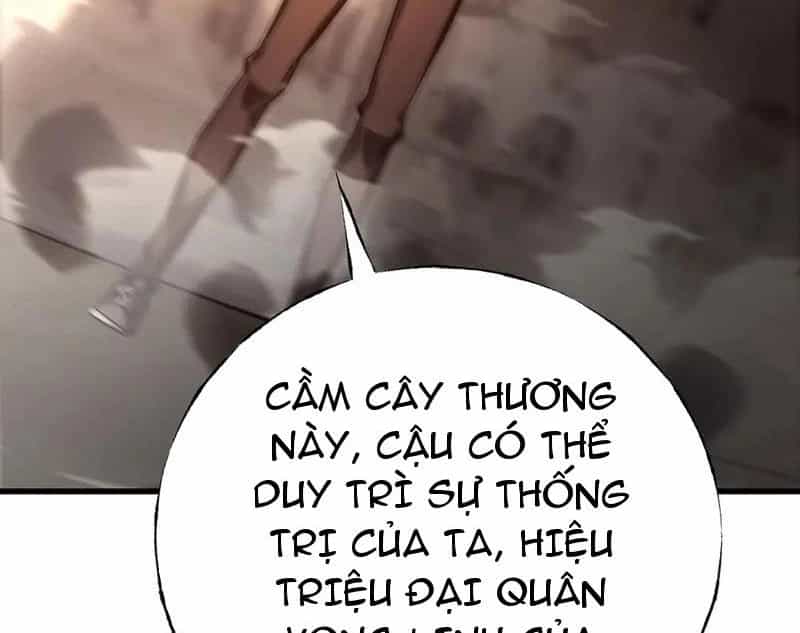 Ta Là Boss Mạnh - Chương 40 - ảnh 34